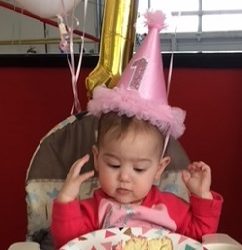 BirthdayBB